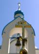 Oriental Church