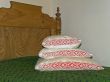 pillows