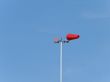 weather vane