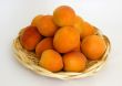 apricots
