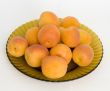  apricots