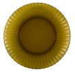glass dish