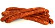 huntings sausages