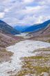 Akkem Valley