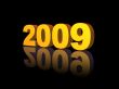 2009
