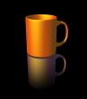 coffee mug