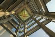 Abstract Geometric Architecture
