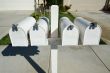 Rural Mailboxes