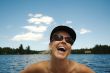 Day on the Lake