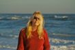 Beautiful on the Beach