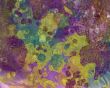watercolor background