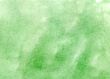 background, green