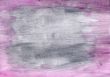 background, pink and grey