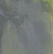 background, grey