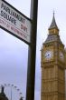 Big Ben