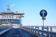 Car ferry