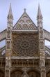 Westminster Abbey, London, England