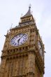 Big Ben