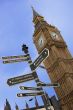Big Ben