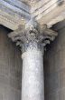 roman pilar