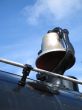 train bell