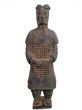 Chinese Soldier