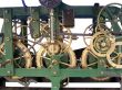 Clockwork