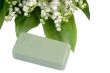 Mayflower soap