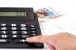 Calculating