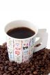 Coffee to go