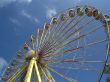 Ferris Wheel