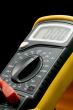Digital multimeter