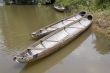 Flying bomb boat, Laos