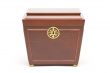 Asian Box