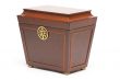 Asian Box
