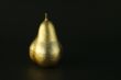 Golden Pears