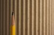 Rounded Corrugated Cardboard