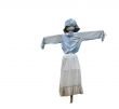 Scarecrow