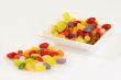 Colorful sweets