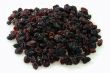 Dried raisin