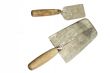 Trowels