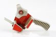 Tape dispenser