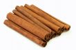 Cinnamon