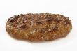 Hamburger meat