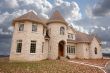 Majestic Newly Constructed Home