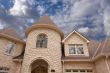 Majestic Newly Constructed Home