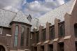 Majestic Newly Constructed Home