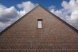 Abstract of New Brick Construction