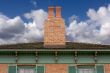 Classic Home Facade