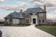 Majestic Newly Constructed Home